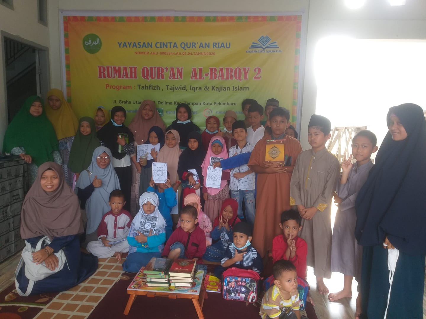 193529537_1972132192940352_5384641460544220330_n