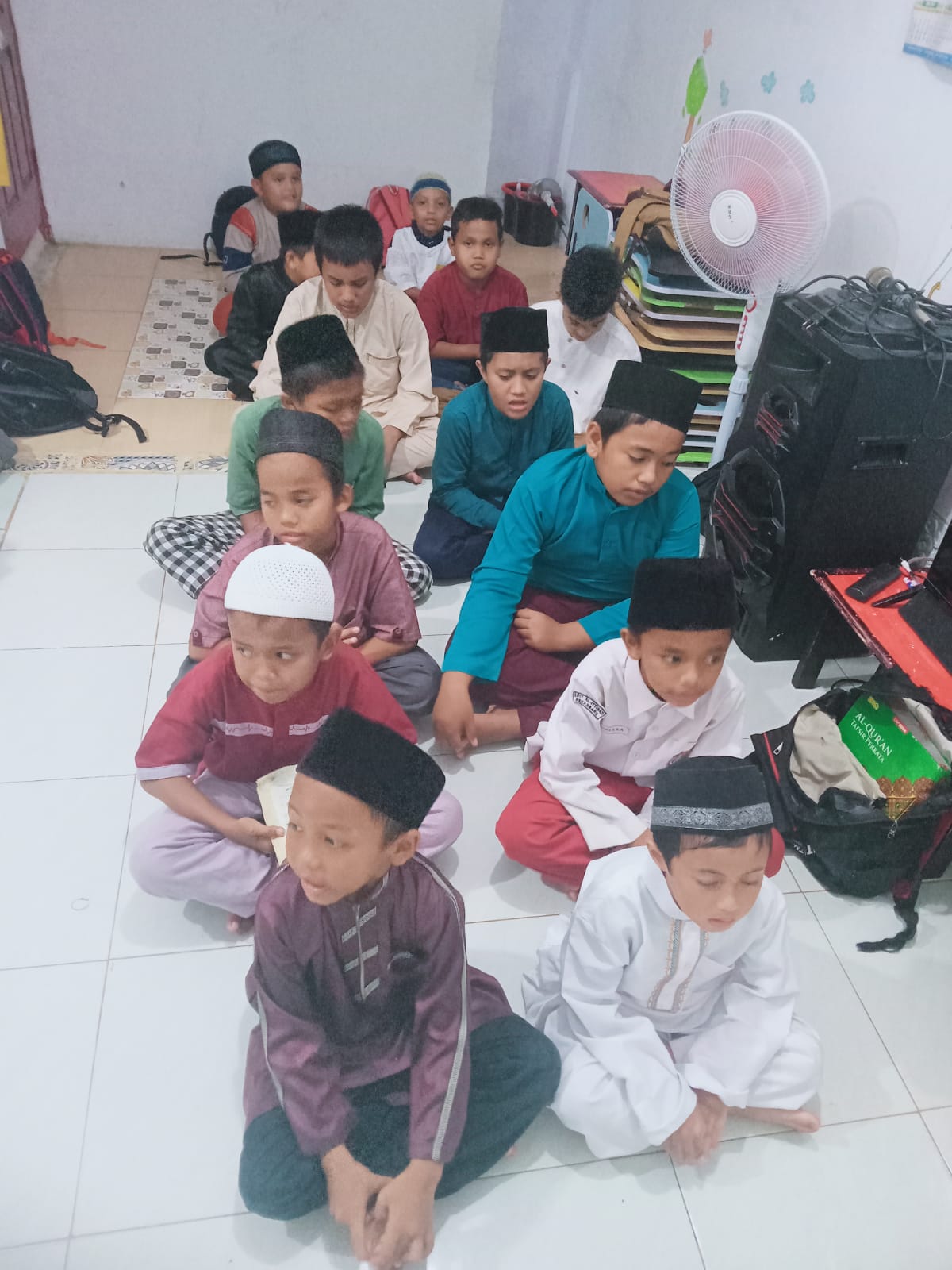 WhatsApp Image 2023-09-06 at 00.03.39