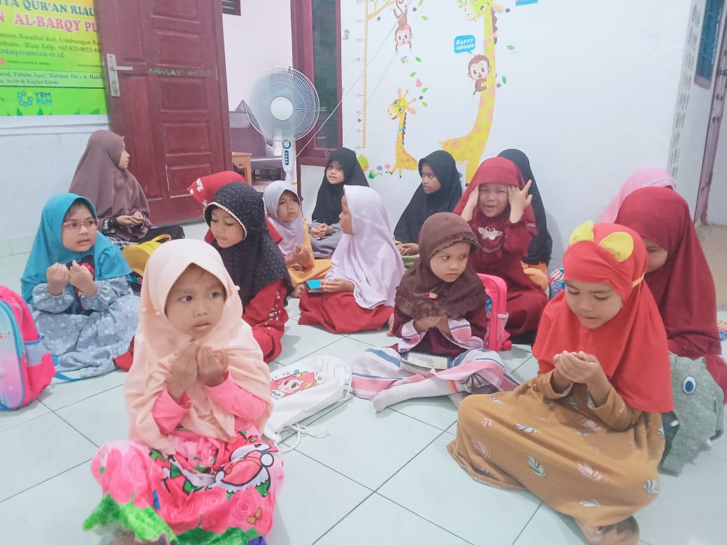 WhatsApp Image 2023-09-06 at 00.03.40