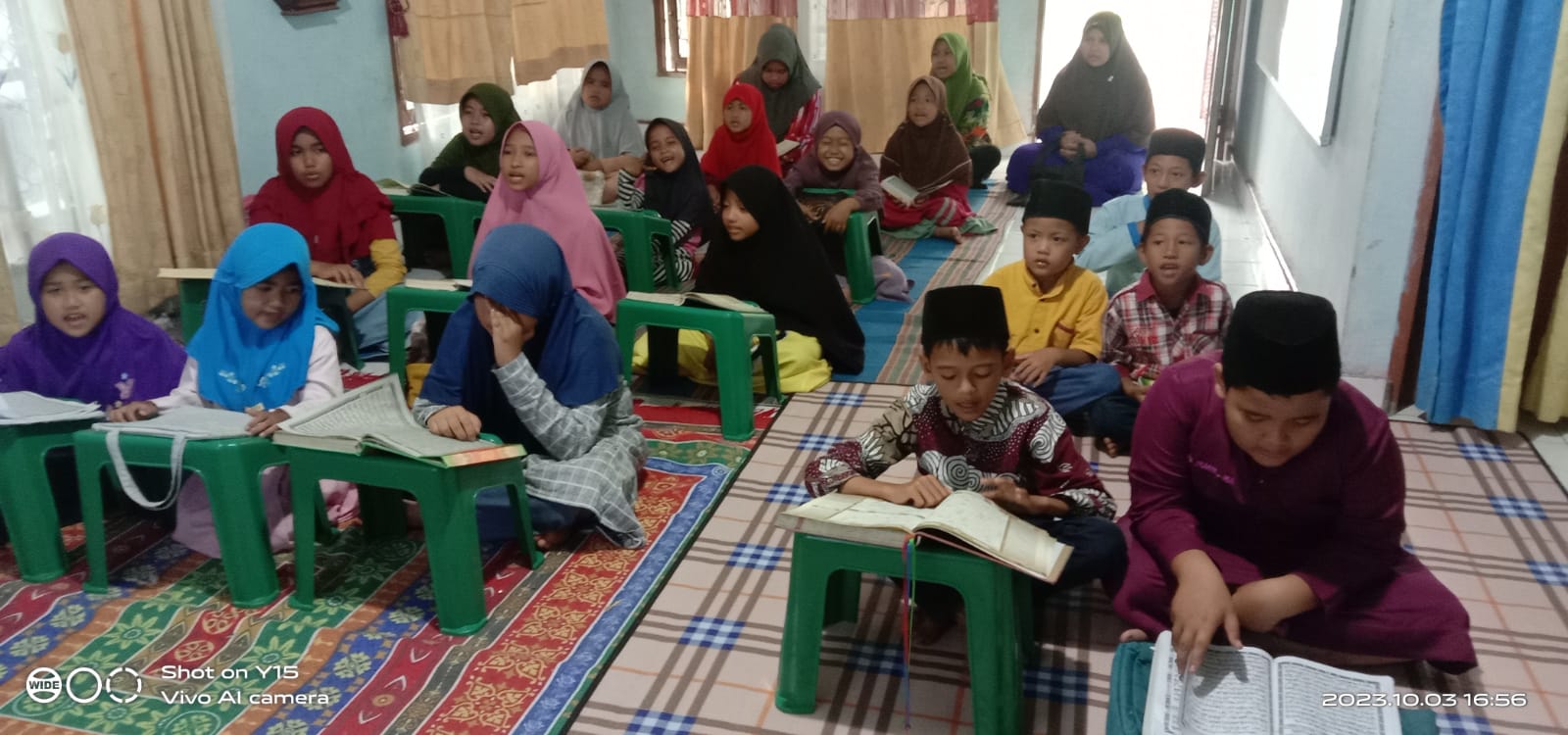 WhatsApp Image 2023-10-03 at 21.58.09_66761b2c