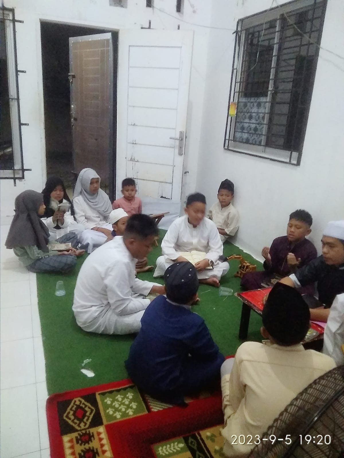 WhatsApp Image 2023-10-07 at 13.28.19_a22c6745