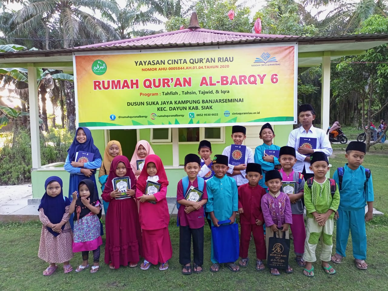 deedd7e8-f915-4c7c-8801-4e77dd821956